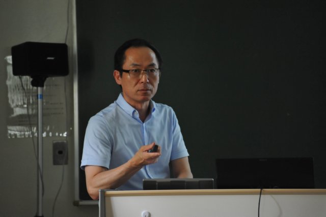 jec130802k_s1022.jpg