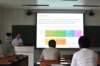 jec130802k_s1023_small.jpg