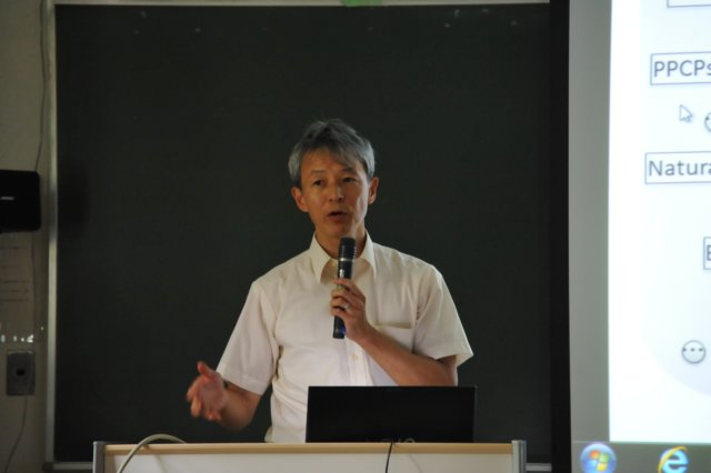 jec130802k_s1025.jpg