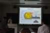 jec130802k_s1026_small.jpg