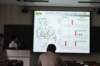 jec130802k_s1030_small.jpg