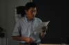 jec130802k_s1032_small.jpg