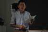 jec130802k_s1033_small.jpg