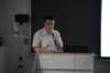 jec130802k_s1035_small.jpg