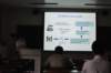 jec130802k_s1036_small.jpg
