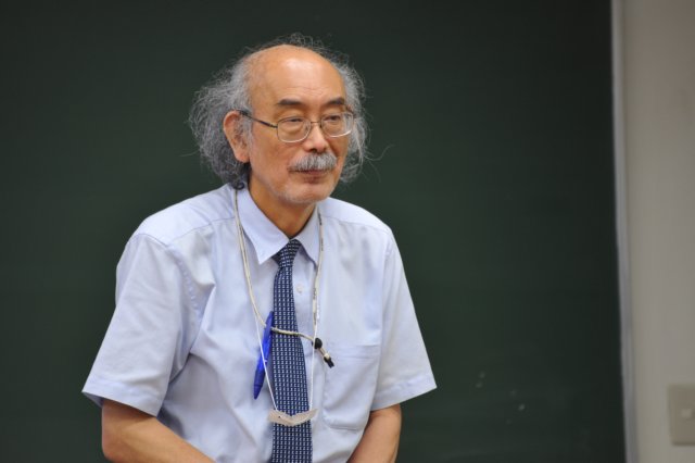 jec130802k_s1039.jpg