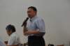jec130802k_s1040_small.jpg