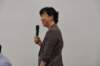 jec130802k_s1041_small.jpg