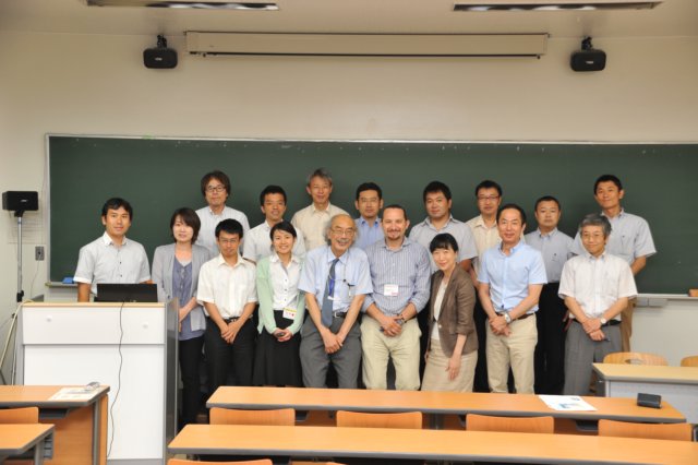 jec130802k_s1048.jpg