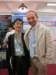 img_5568_small.jpg