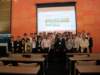 img_5586_small.jpg