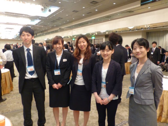 p1020836.jpg