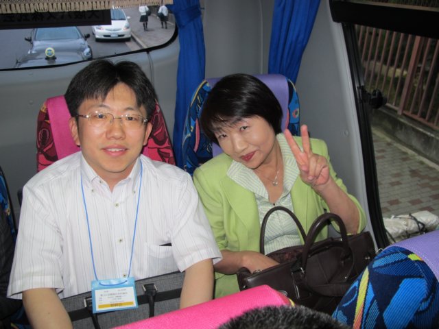 img_5694.jpg