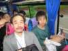 img_5701_small.jpg