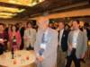 img_5732_small.jpg