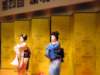 img_5748_small.jpg