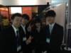 img_6424_small.jpg