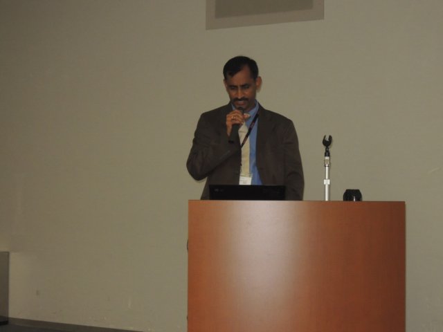 dscn6008.jpg