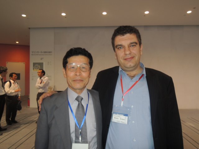 dscn8586.jpg