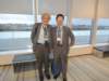 dscn8587_small.jpg
