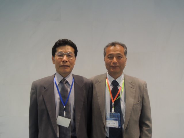 dscn8588.jpg