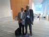 dscn8591_small.jpg