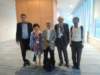 dscn8592_small.jpg