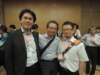dscn8596_small.jpg