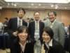 dscn8598_small.jpg