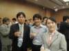 dscn8600_small.jpg