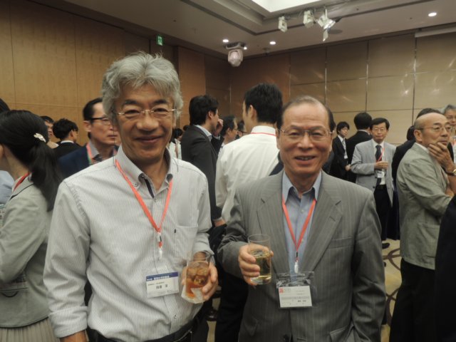 dscn8601.jpg
