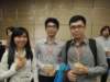 dscn8603_small.jpg