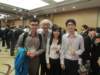 dscn8604_small.jpg