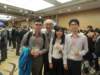 dscn8605_small.jpg