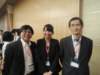 dscn8607_small.jpg