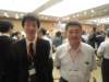dscn8609_small.jpg