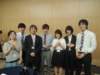 dscn8610_small.jpg