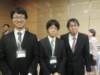 dscn8613_small.jpg