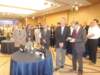 dscn8616_small.jpg