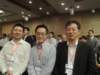 dscn8620_small.jpg