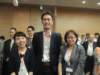 dscn8621_small.jpg