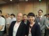dscn8622_small.jpg