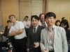 dscn8627_small.jpg