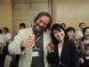 dscn8628_small.jpg