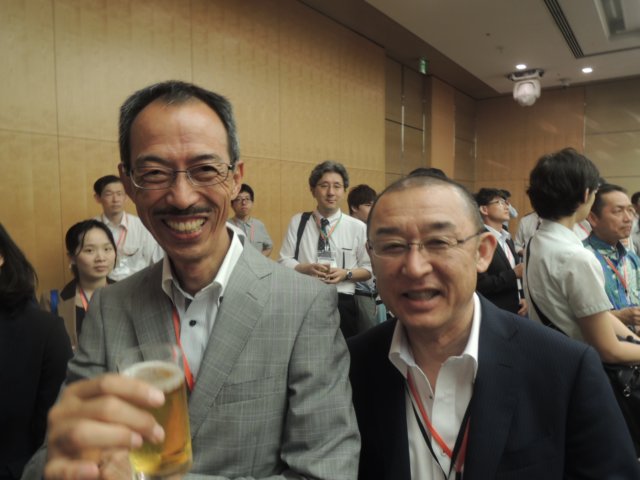 dscn8629.jpg