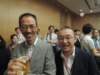 dscn8629_small.jpg