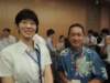 dscn8630_small.jpg