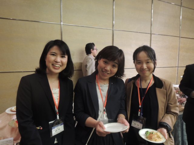 dscn8632.jpg