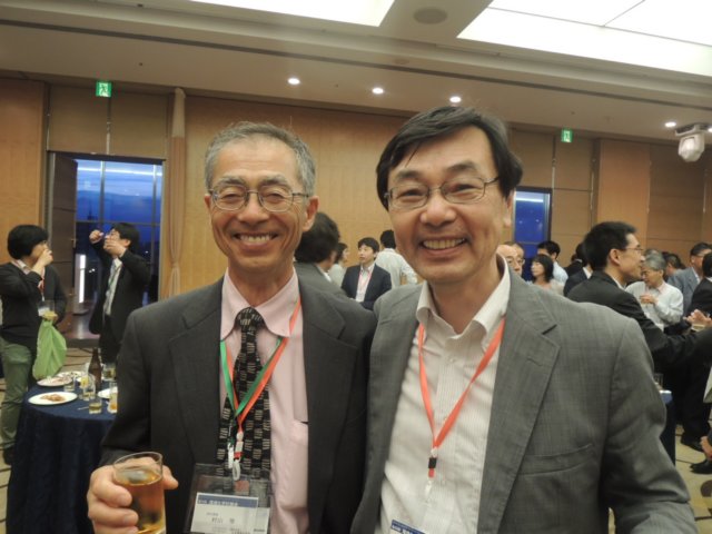 dscn8634.jpg