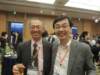 dscn8634_small.jpg